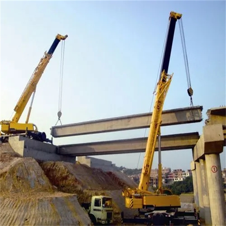 新干县小型吊车出租