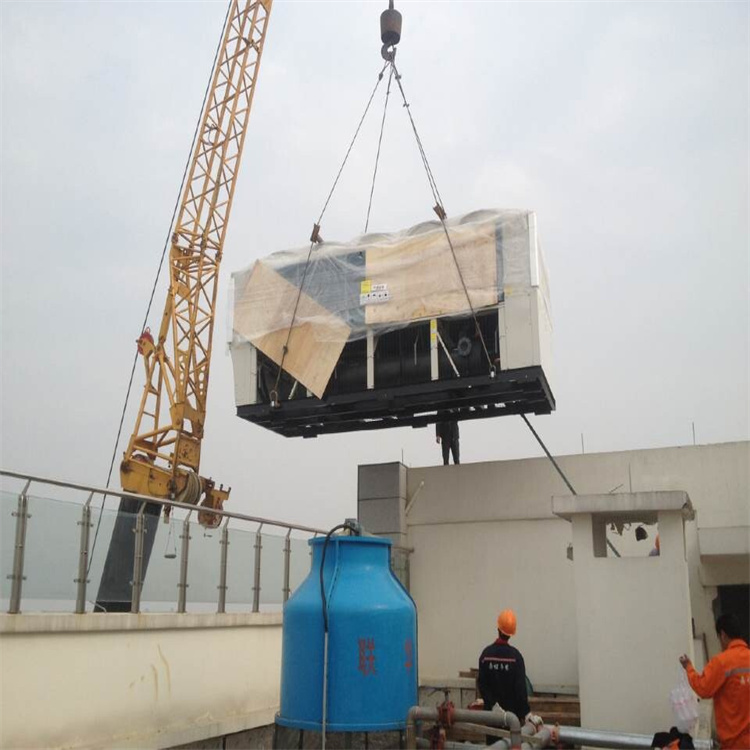 新干县大型汽车吊出租多少钱