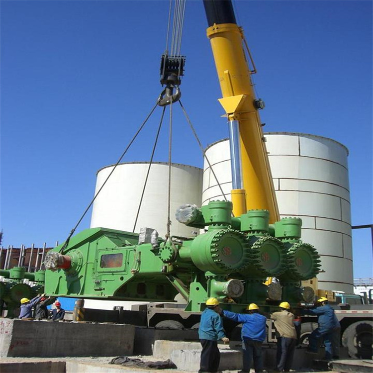 新干县专业汽车吊出租