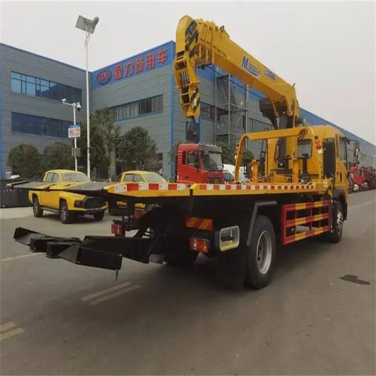 新干县附近小随车吊出租电话，轻松解决搬运烦恼