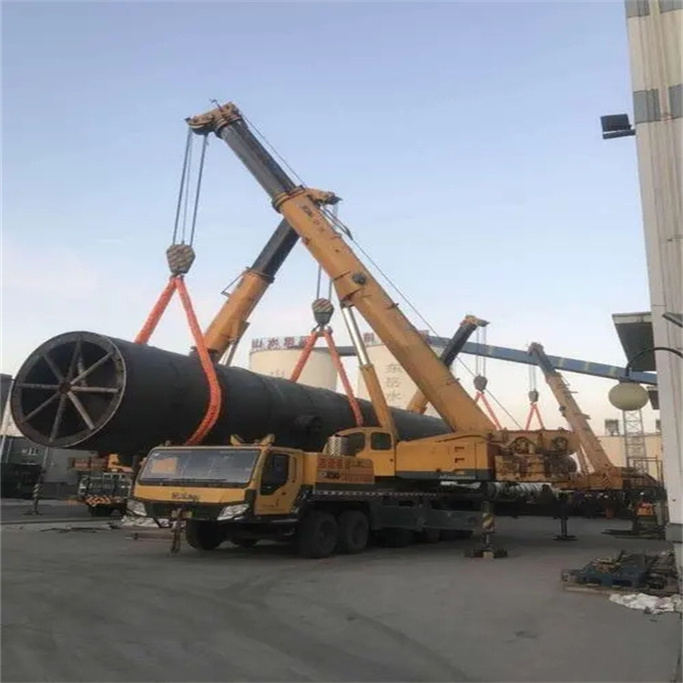 新干县8吨汽车吊出租