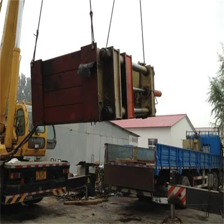 新干县小型汽车吊出租