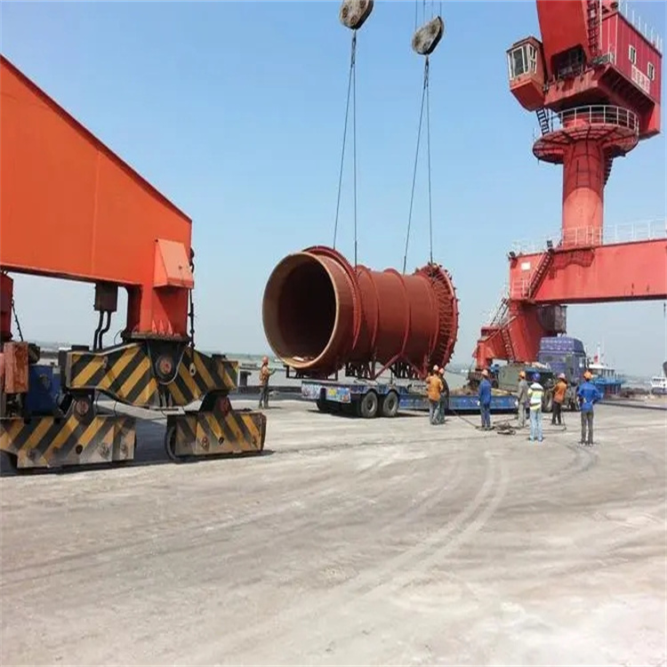 新干县230吨折臂吊车出租电话