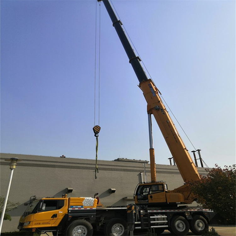 新干县钢琴用吊车怎么吊